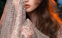 85%乌克兰人信任泽连斯基